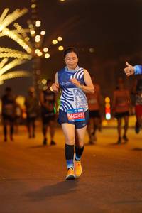 BIB: 
                            <button type="button" onclick="openModal(24292943)" class="btn btn-primary btn-sm float-right btn-popup" data-toggle="modal" data-target=".modal-high-quality">
                        <i class="fas fa-shopping-cart"></i> Add to Cart
                    </button>
                                            <button type="button" onclick="isThisMe(24292943, true)" class="btn btn-success btn-sm float-right btn-popup btn-isme hidden" data-toggle="tooltip" data-placement="bottom" title="นี่คือรูปของคุณใช่ไหม คลิกที่นี่เพื่อเอาเข้าอัลบั้ม">
                        <i class="fas fa-plus"></i> Add to album
                    </button>
                    <button type="button" onclick="isThisMe(24292943, false)" class="btn btn-warning btn-sm float-right btn-popup btn-isnotme hidden">
                        <i class="fas fa-ban"></i> Remove from album
                    </button>